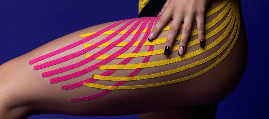 A Medically Registered Ally for Lymphedema Management