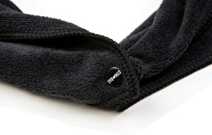 Microfibre Gym Towel (120x50cm)