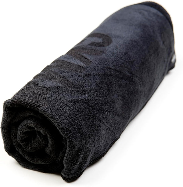 Microfibre Gym Towel (120x50cm)