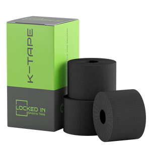 K-Tape