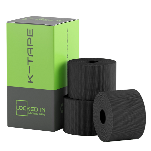 K-Tape