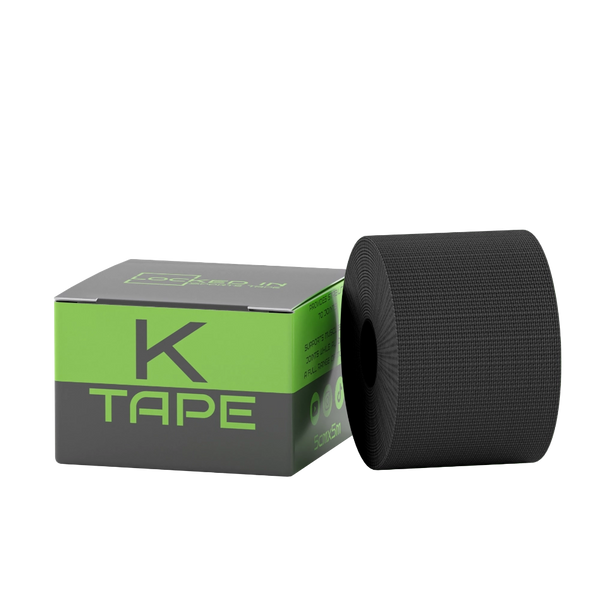 K-Tape