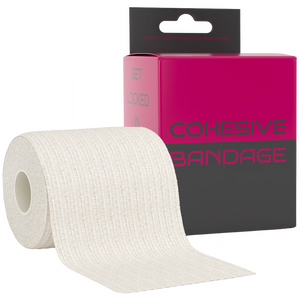 Cohesive Bandage