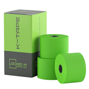 K-Tape