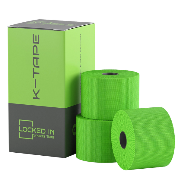 K-Tape