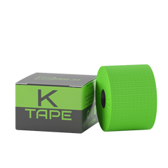 K-Tape