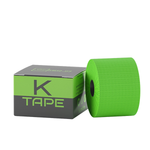 K-Tape