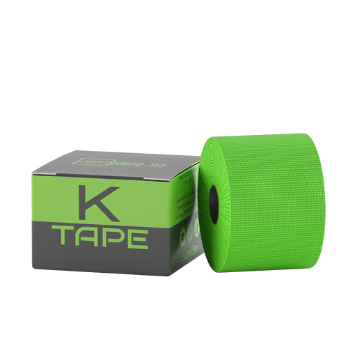 K-Tape