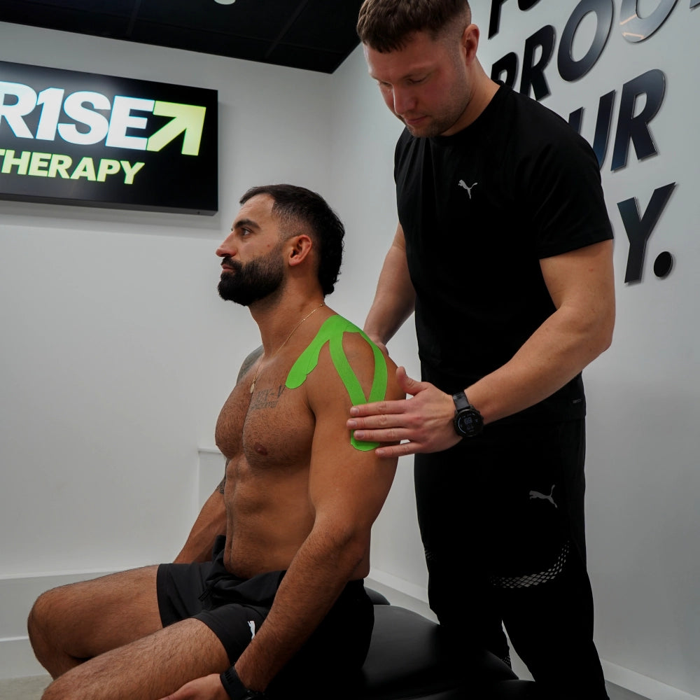 K-Tape