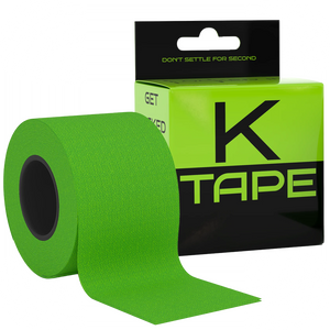 K-Tape