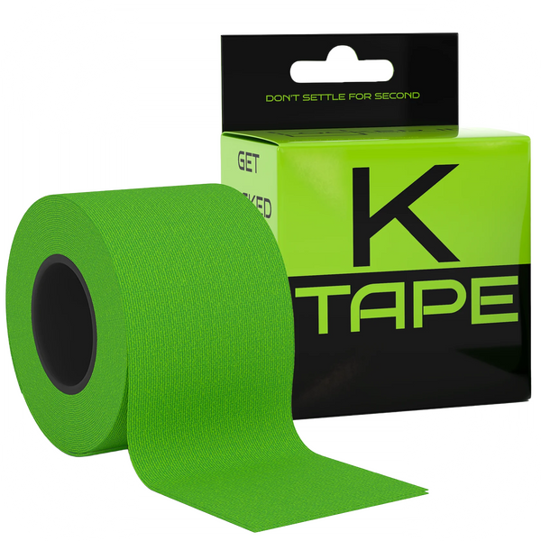 K-Tape