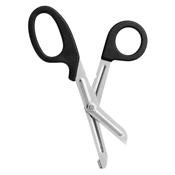 Locked In Sports Tape Scissors for cutting sports tape and bandages