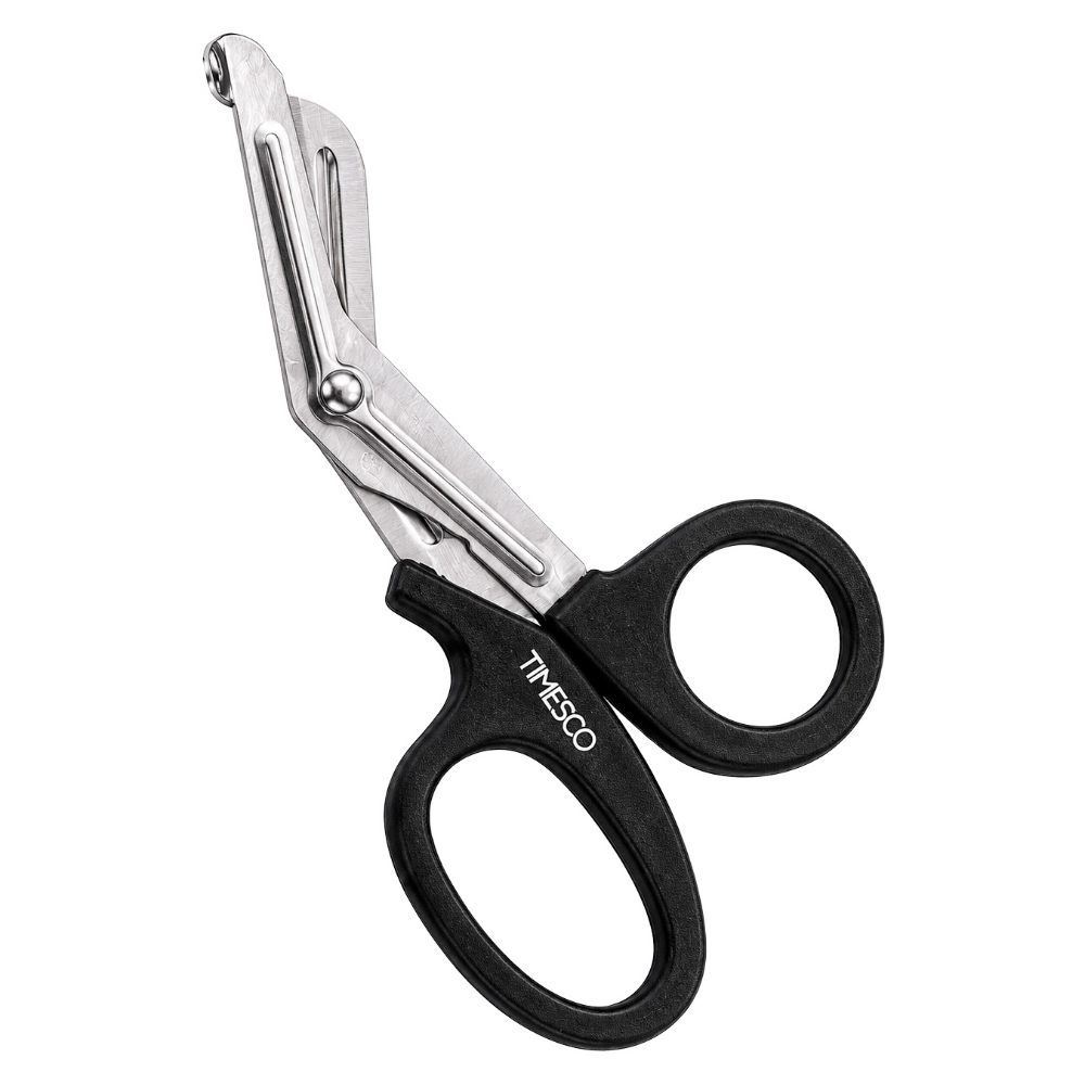 Locked In Sports Tape Scissors for cutting sports tape and bandages