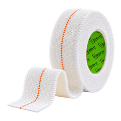 Non-Tear EAB Bandage