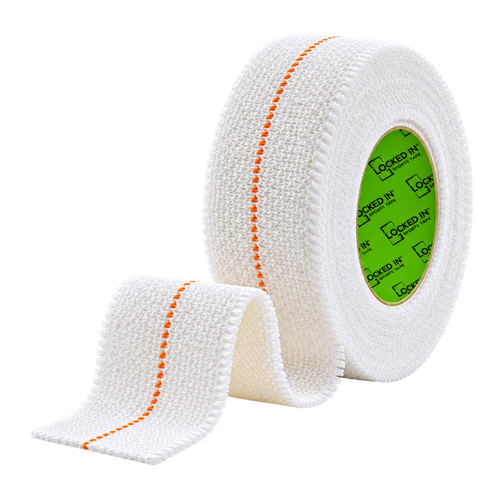 Non-Tear EAB Bandage