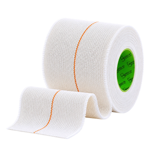 Non-Tear EAB Bandage