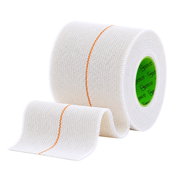 Non-Tear EAB Bandage