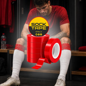 PVC Sock Tape
