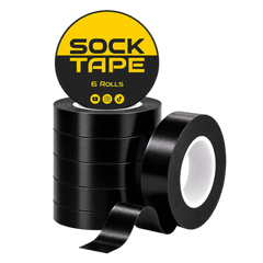 PVC Sock Tape