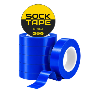 PVC Sock Tape