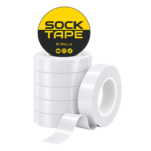 PVC Sock Tape