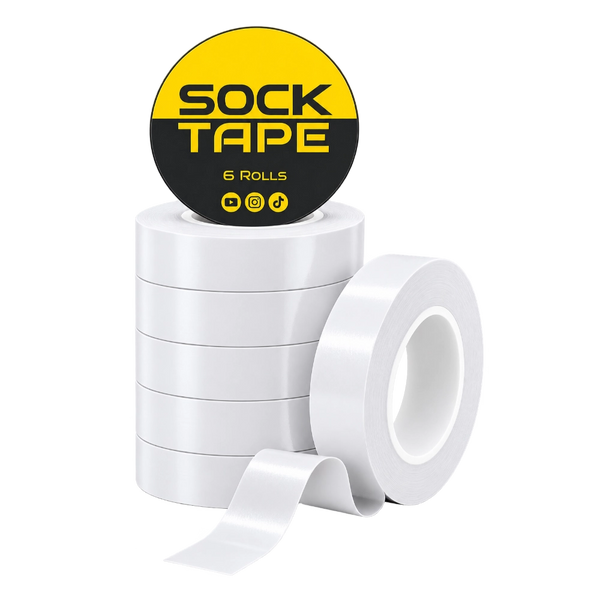 PVC Sock Tape
