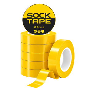 PVC Sock Tape