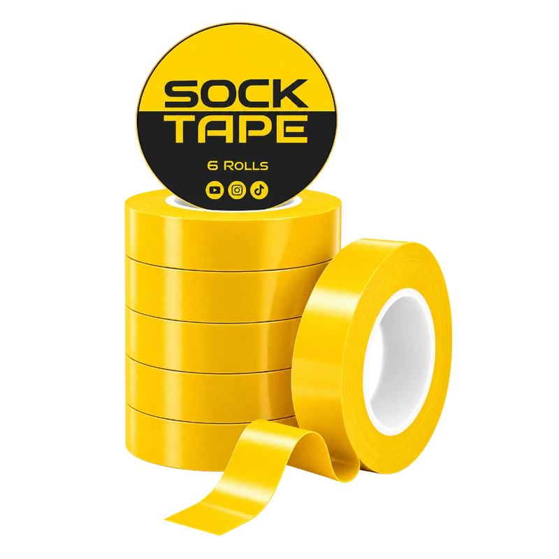 Strong Adhesion, Secure Kit
