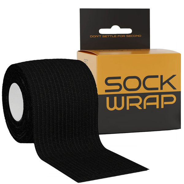 Sock Wrap