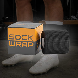 Sock Wrap