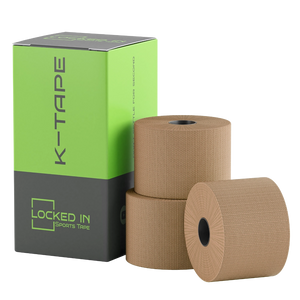 K-Tape