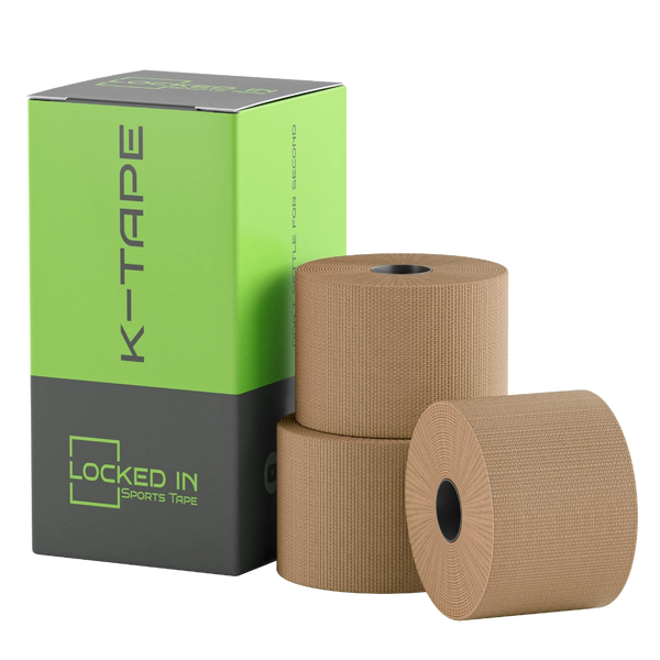 K-Tape
