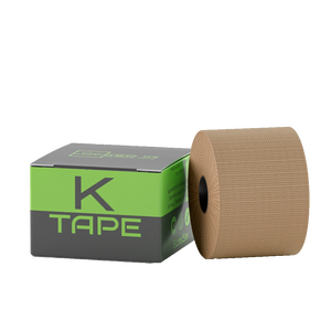 K-Tape