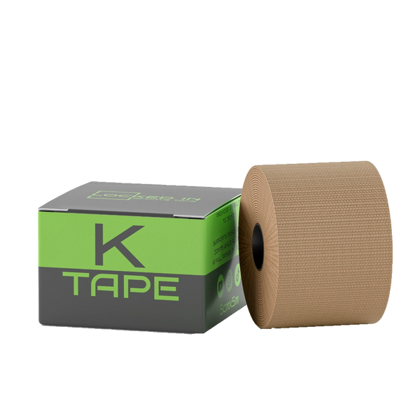K-Tape