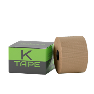 K-Tape