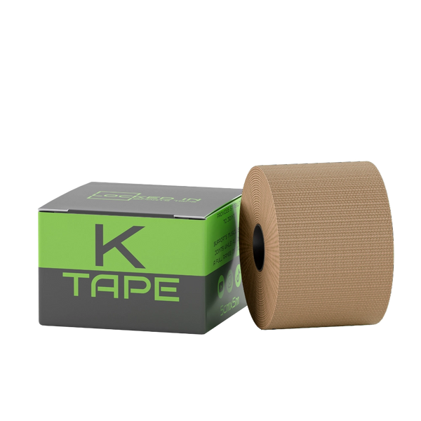 K-Tape