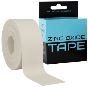 Zinc Oxide Tape