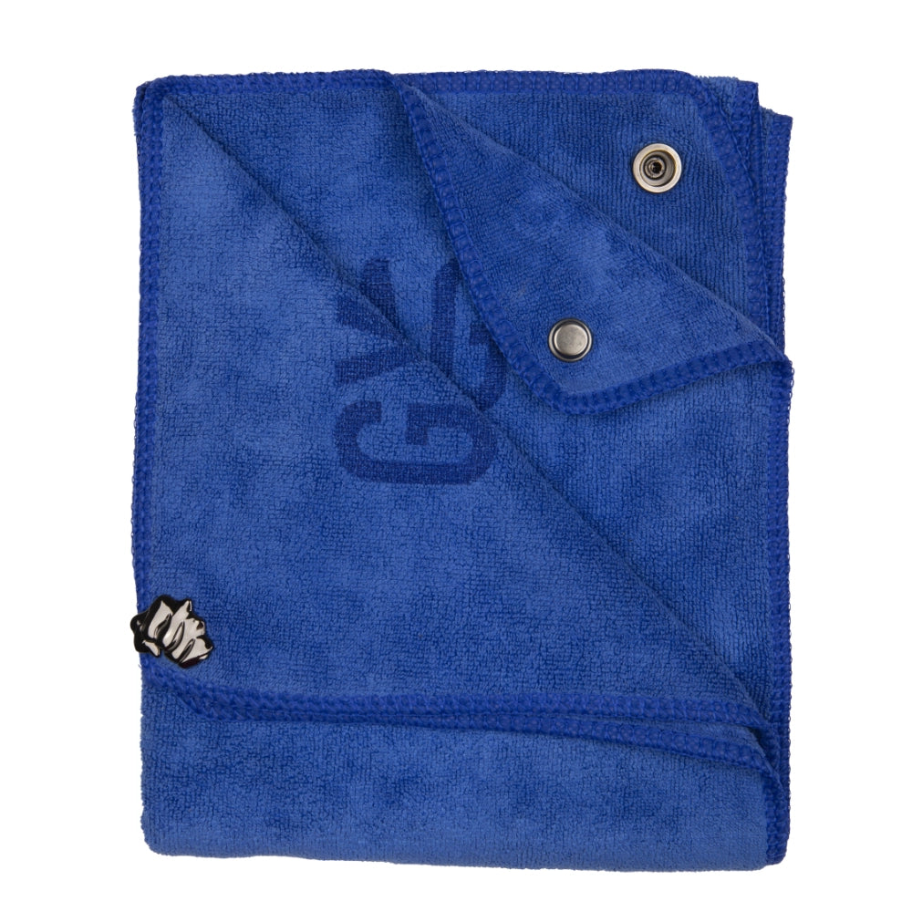 Microfibre Gym Towel (90x35cm)