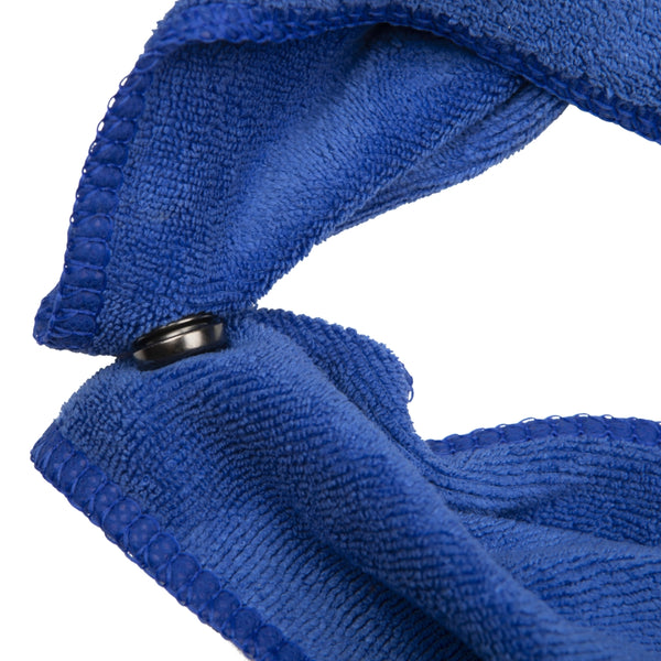 Microfibre Gym Towel (90x35cm)