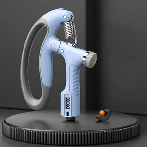 Grip Strengthener