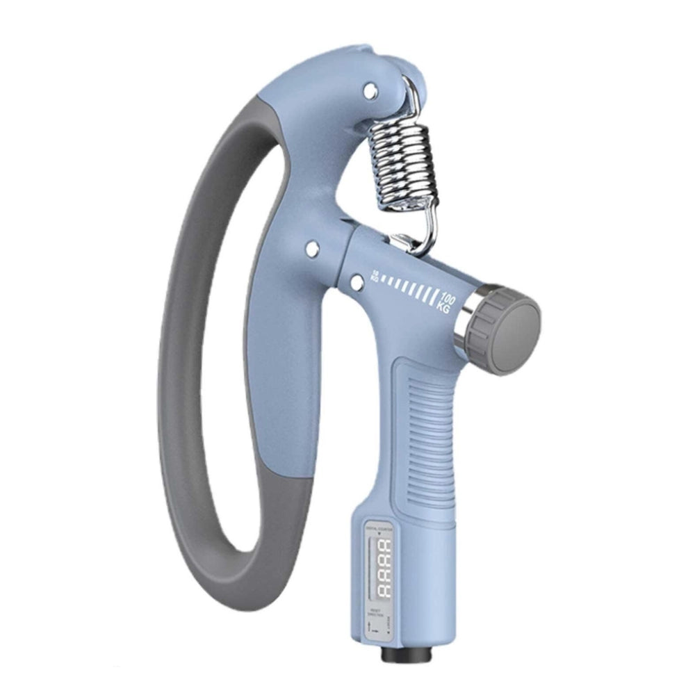 Grip Strengthener