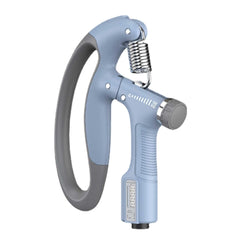 Grip Strengthener