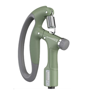 Grip Strengthener