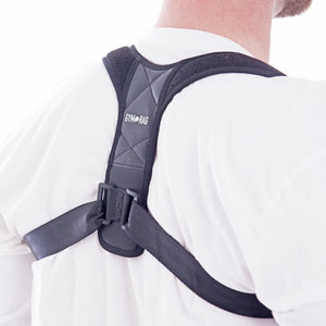 Posture Corrector