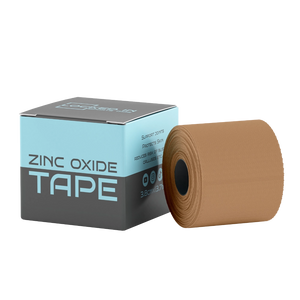 Zinc Oxide Tape