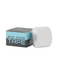 ZINC OXIDE
