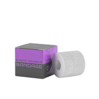 EAB Tape
