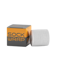 SOCK WRAP