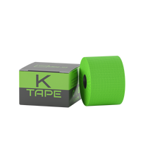 K-TAPE