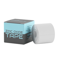 Zinc Oxide Tape